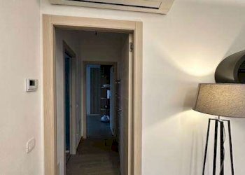 Appartamento Modena - foto 33