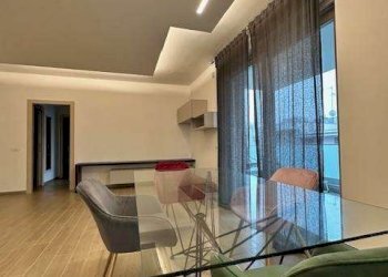 Appartamento Modena - foto 34