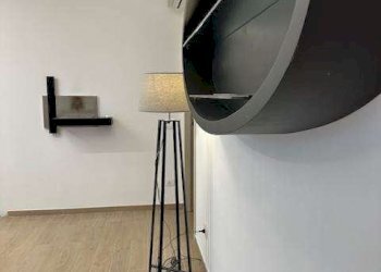 Appartamento Modena - foto 35