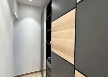 Appartamento Modena - foto 36