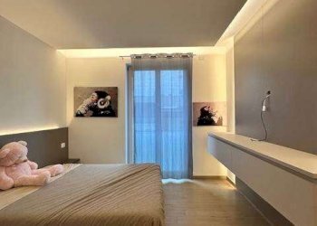 Appartamento Modena - foto 37