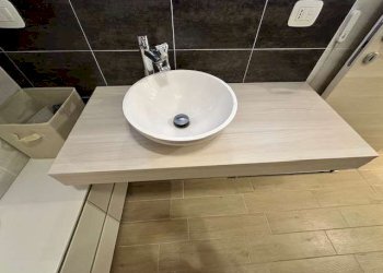 Appartamento Modena - foto 38