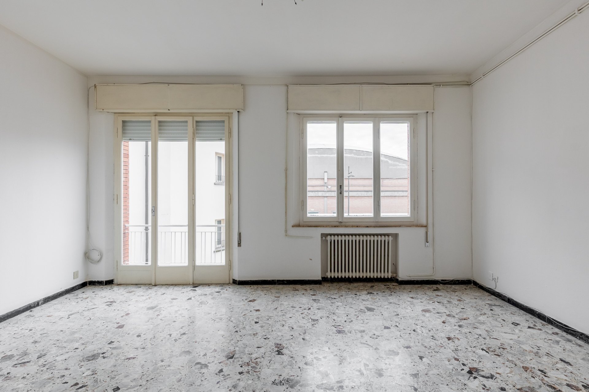 Appartamento Lugo - foto 1