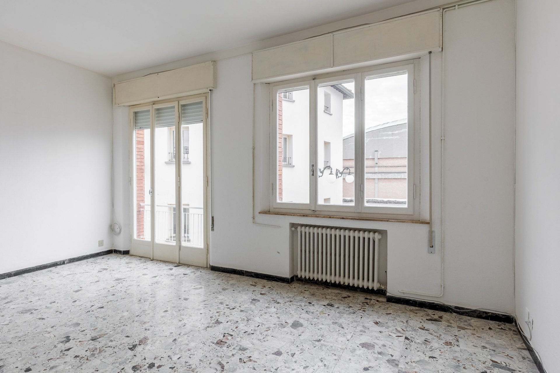 Appartamento Lugo - foto 2