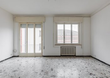 Appartamento Lugo - foto 1