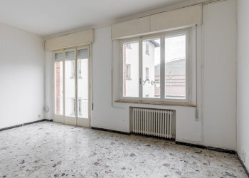 Appartamento Lugo - foto 2