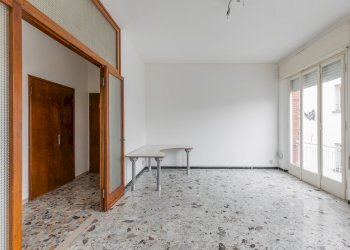 Appartamento Lugo - foto 3