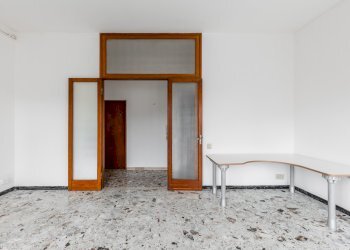 Appartamento Lugo - foto 4