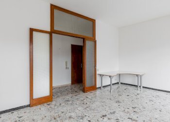 Appartamento Lugo - foto 5