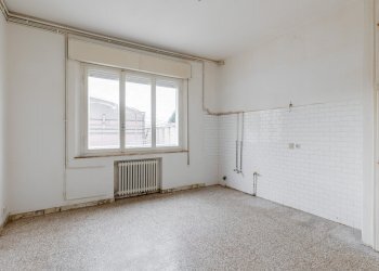 Appartamento Lugo - foto 6