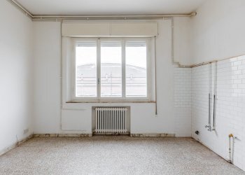 Appartamento Lugo - foto 7