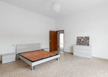 Appartamento Lugo - foto 9