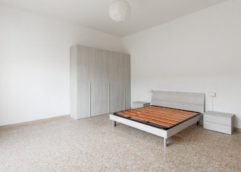 Appartamento Lugo - foto 10