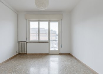 Appartamento Lugo - foto 11