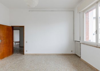 Appartamento Lugo - foto 12