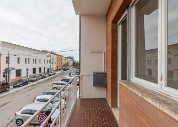 Appartamento Lugo - foto 13