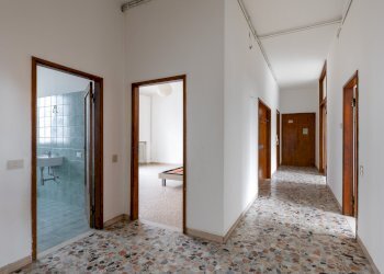 Appartamento Lugo - foto 14