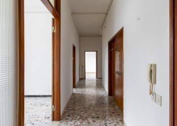 Appartamento Lugo - foto 15