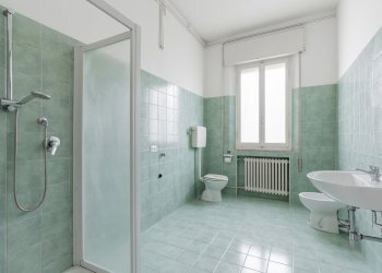 Appartamento Lugo - foto 16