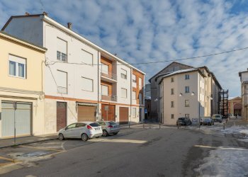 Appartamento Lugo - foto 18