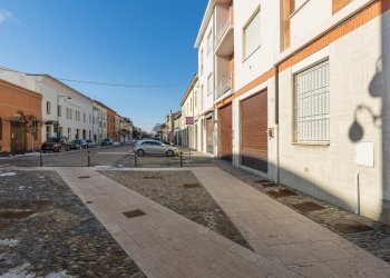 Appartamento Lugo - foto 19