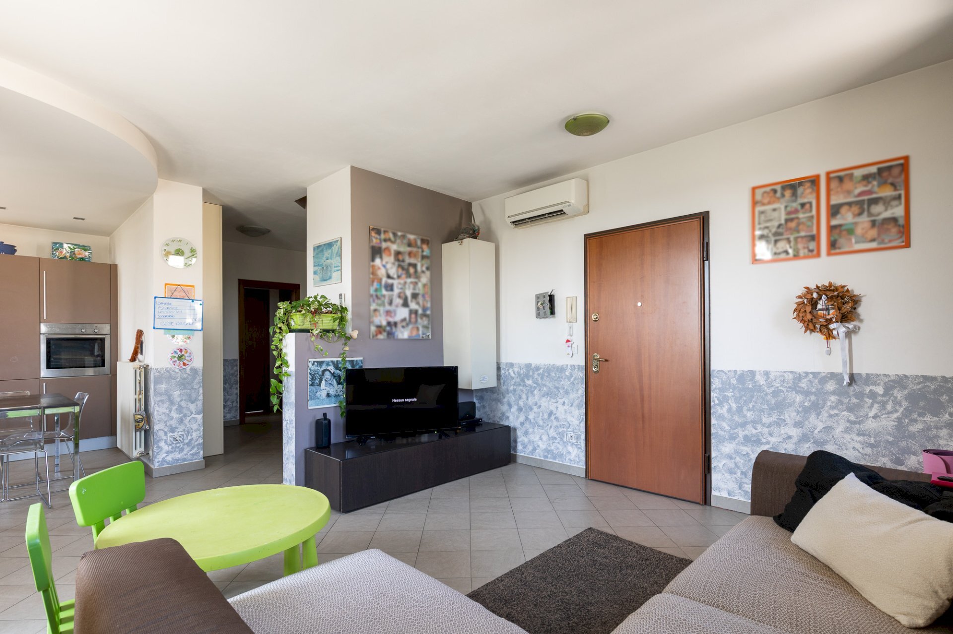 Quadrilocale Imola - foto 3