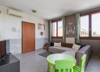 Quadrilocale Imola - foto 4