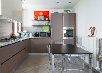 Quadrilocale Imola - foto 7