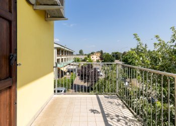 Quadrilocale Imola - foto 10