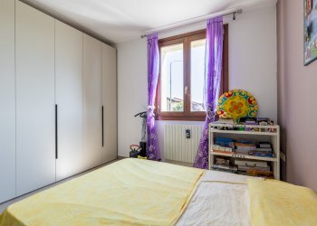 Quadrilocale Imola - foto 12