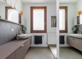 Quadrilocale Imola - foto 14