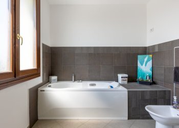 Quadrilocale Imola - foto 15