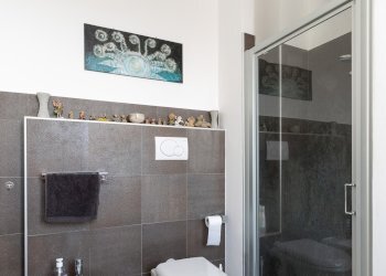 Quadrilocale Imola - foto 16