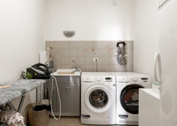 Quadrilocale Imola - foto 17