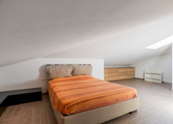 Quadrilocale Imola - foto 20