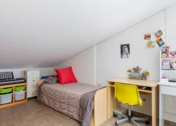 Quadrilocale Imola - foto 25