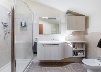 Quadrilocale Imola - foto 27