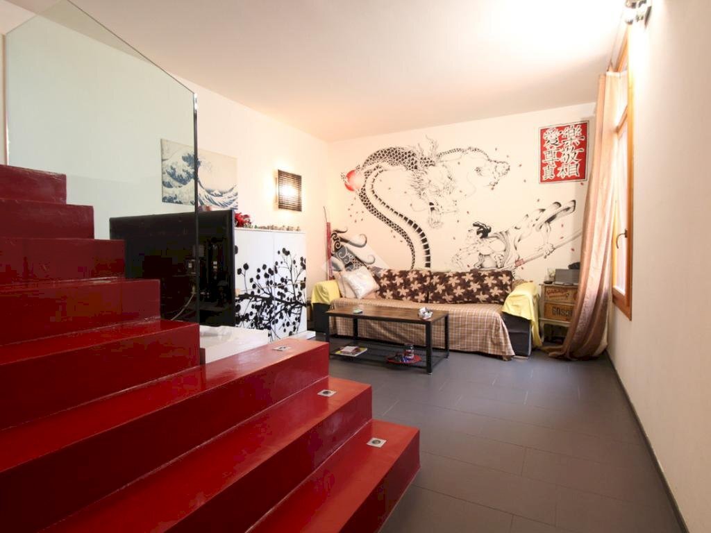 Villa a Schiera Via Dante Alighieri, Galliera - foto 2