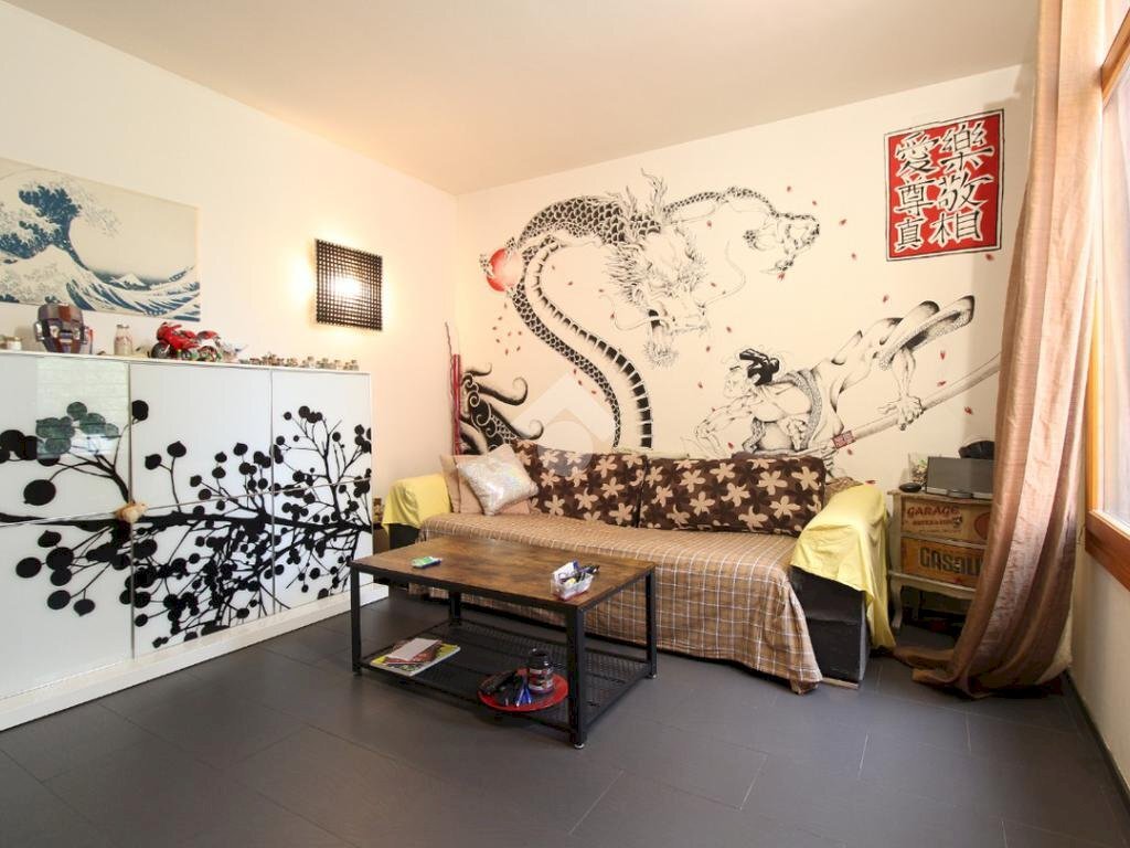 Villa a Schiera Via Dante Alighieri, Galliera - foto 3