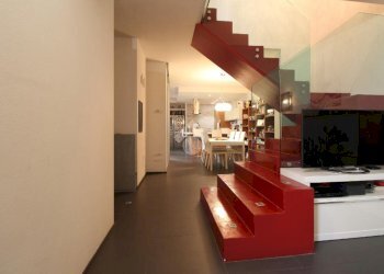 Villa a Schiera Via Dante Alighieri, Galliera - foto 1