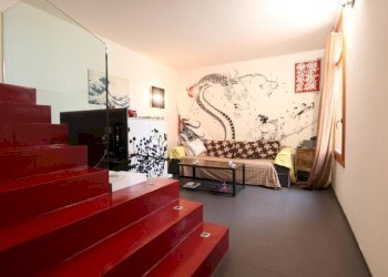 Villa a Schiera Via Dante Alighieri, Galliera - foto 2