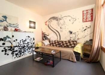 Villa a Schiera Via Dante Alighieri, Galliera - foto 3