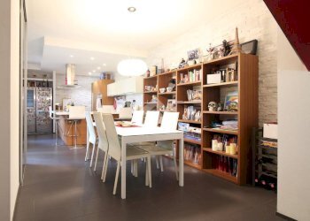 Villa a Schiera Via Dante Alighieri, Galliera - foto 4