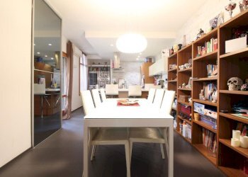 Villa a Schiera Via Dante Alighieri, Galliera - foto 5