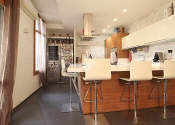 Villa a Schiera Via Dante Alighieri, Galliera - foto 6