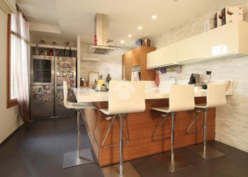 Villa a Schiera Via Dante Alighieri, Galliera - foto 7