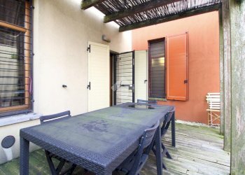 Villa a Schiera Via Dante Alighieri, Galliera - foto 10