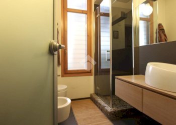 Villa a Schiera Via Dante Alighieri, Galliera - foto 11