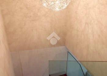 Villa a Schiera Via Dante Alighieri, Galliera - foto 12