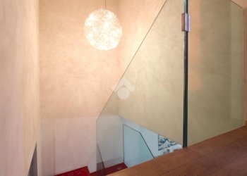 Villa a Schiera Via Dante Alighieri, Galliera - foto 13